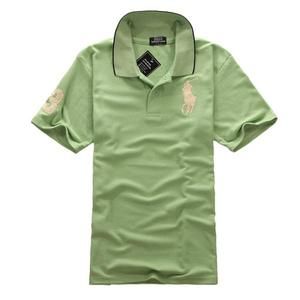 polo衫