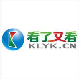 看了又看網 看了又看網