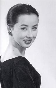 八千草薰 八千草薰