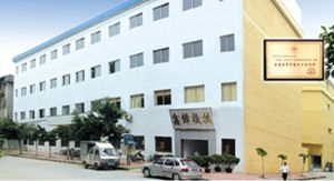 東莞市精鋒電工機械有限公司 東莞市精鋒電工機械有限公司