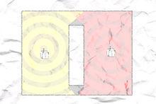 信號覆蓋 信號覆蓋