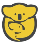 澳典考拉 澳典考拉