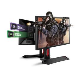 明基電競顯示器 明基電競顯示器