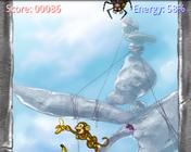 超級猴子跳2 超級猴子跳2