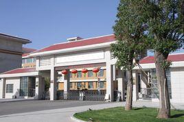 洛陽動漫創意學院 洛陽動漫創意學院