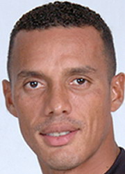 布雷內爾·卡斯蒂略 布雷內爾·卡斯蒂略