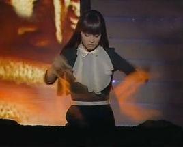 crazy sand crazy sand