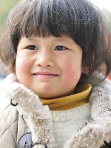 淮濱論壇 淮濱論壇