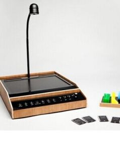 學習工具 學習工具