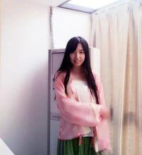 廖蕾[方正證券通信組分析師]