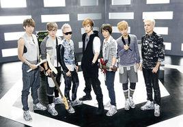 天機[魔幻力量&五月天演唱《天機富春圖》主題曲]