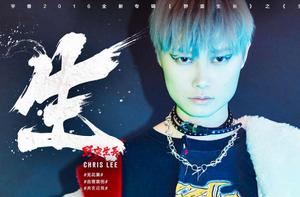 合理哀傷 合理哀傷