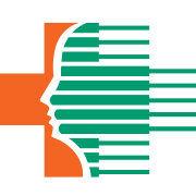 石河子大學醫學院第一附屬醫院 石河子大學醫學院第一附屬醫院