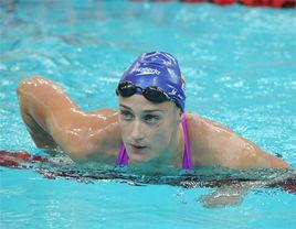 莫里亞·貝爾蒙特 莫里亞·貝爾蒙特