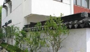 29號街坊 29號街坊