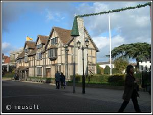 沃里克（華威）大學