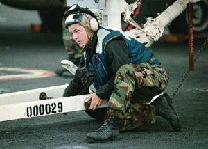 （圖）工作人員