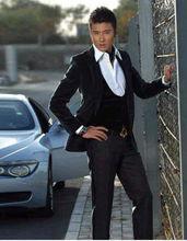 《如果月亮有眼睛》胡兵