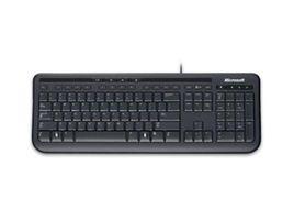 微軟600靈巧鍵盤 微軟600靈巧鍵盤