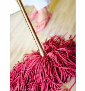 世界居室衛生日