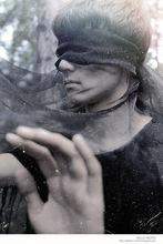 my love 模特 趙桐浩