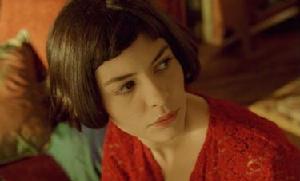  《天使愛美麗》 劇照