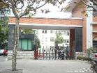 上海市康定中學