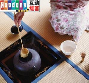 泡茶的技巧 泡茶的技巧