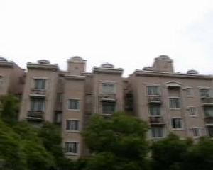 萬峰嘉苑 萬峰嘉苑