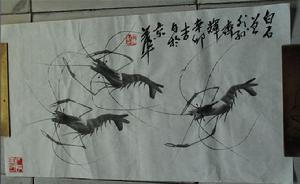 齊輝[哈爾濱工程大學航天與建築工程學院副院長]