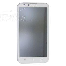 酷派9070 酷派9070