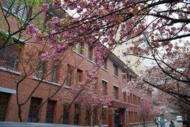 貴州師範大學物理與電子科學學院 貴州師範大學物理與電子科學學院