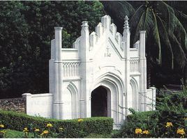 福康寧公園 福康寧公園