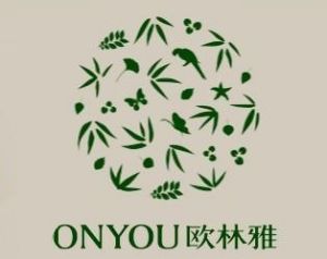 湖南歐林雅服飾責任有限公司 湖南歐林雅服飾責任有限公司