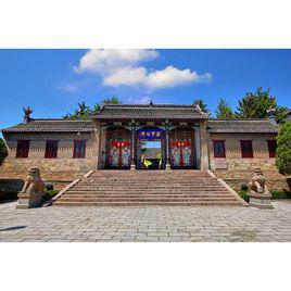 北洋[中文地理詞語]