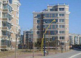 天通苑一區 天通苑一區