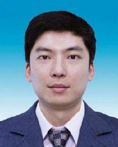 陸維[浙江省紹興市委常委、秘書長]