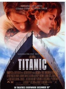 《鐵達尼號2》[2010年Shane Van Dyke導演電影]