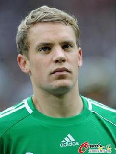 塞南·古爾巴諾夫 塞南·古爾巴諾夫