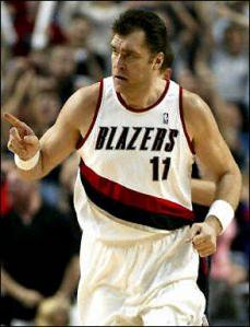 阿爾維達斯·薩博尼斯 阿爾維達斯·薩博尼斯