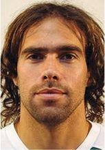 因蘇亞[費德里科·因蘇亞]