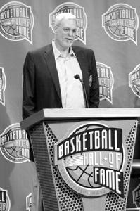 菲力浦&middot;道格拉斯&middot;傑克遜