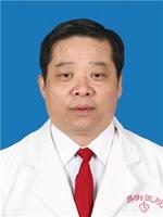 東莞市厚街醫院