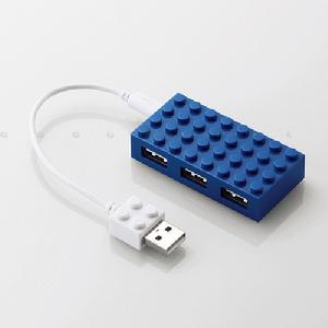 移動存儲介質 移動存儲介質