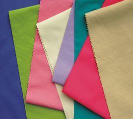 再生PET面料 再生PET面料