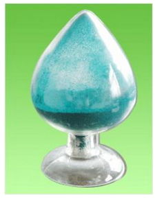 氫氧化銅 氫氧化銅