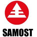 生茂光電 生茂光電