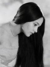 奧利維拉&middot;赫西