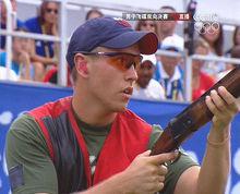 文森特·漢考克