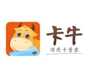 卡牛 卡牛